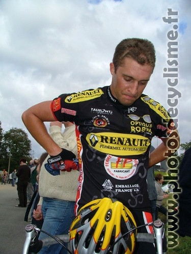 Quistinic 2 octobre 2005 (90)